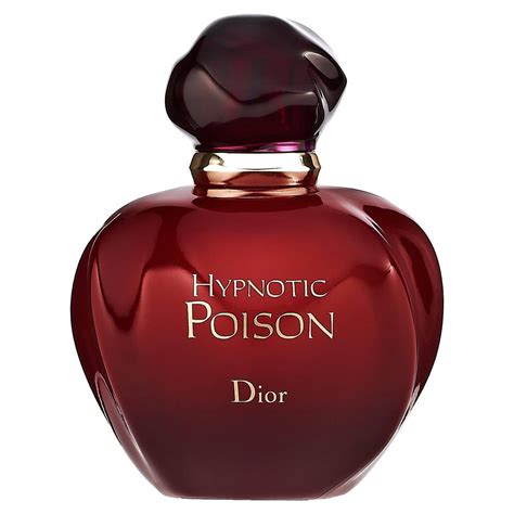 dior red perfume.